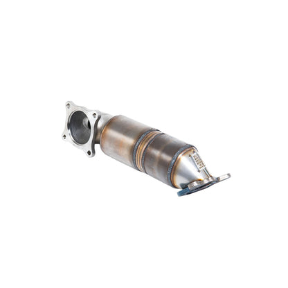 Downpipe Milltek Sport Honda (Civic Type R FL5, SSXHO291)