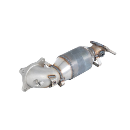 Downpipe Milltek Sport Honda (Civic Type R FL5)
