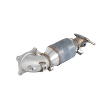 Downpipe Milltek Sport Honda (Civic Type R FL5)