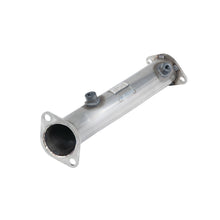 Układ wydechowy Milltek Sport Kia i20 N (Bypass GPF/OPF Exhaust Hyundai /)
