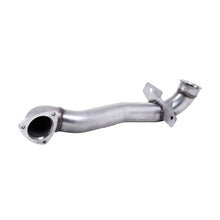 Downpipe Milltek Sport Mini