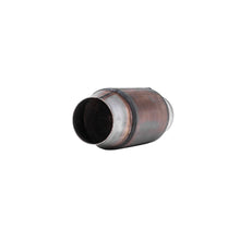 Katalizator sportowy Milltek Sport Hi-Flow 200 CPSI