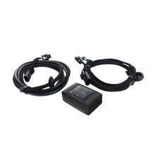 Active Valve Control Milltek Sport Mercedes C-Class C63 i C63 S