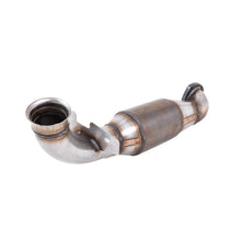 Downpipe Milltek Sport Peugeot/Citroen (208 GTi)