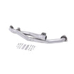 Układ wydechowy Milltek Tłumik końcowy dla Porsche 911 997.2 2009 - 2012
