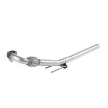 Downpipe Milltek Sport Skoda/Seat