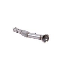Downpipe Milltek Sport Toyota/BMW (Supra A90)