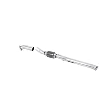 Układ wydechowy Milltek Sport Toyota Yaris Gen 1 GR i GR Circuit Pack (Bypass GPF/OPF Exhaust)