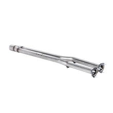 Sport-kat Milltek Sport Volkswagen Golf R32 (Rura zamiennik katalizatora Exhaust)