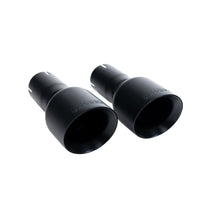 Układ wydechowy Milltek Sport Volkswagen Golf GTi (Cat Back Exhaust, Mk7)