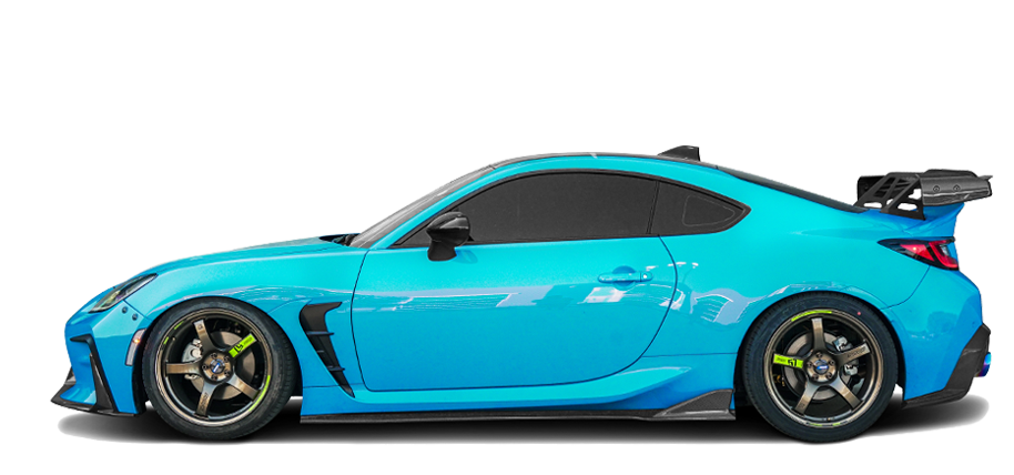 subaru-brz-full-kit_image_2