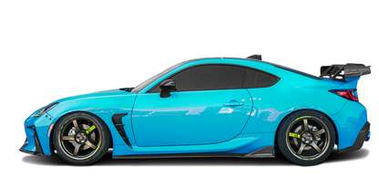subaru-brz-full-kit_image_2
