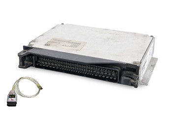 Oprogramowanie ECU Active Autowerke BMW E46 M3
