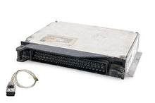 Oprogramowanie ECU Active Autowerke BMW E39 528i