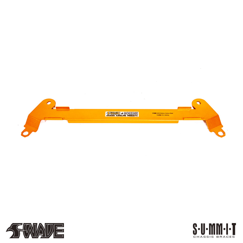 AIRTEC Motorsport Panel Wzmacniający Belki Zawieszenia do Toyota Yaris GR