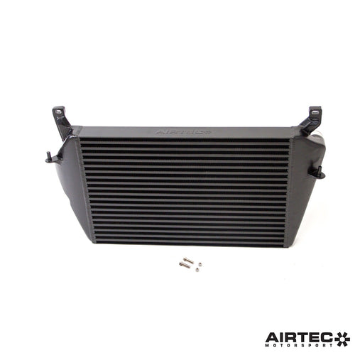 Intercooler AIRTEC Motorsport Land Rover Defender TD5 2.4, 2.2 TDCI