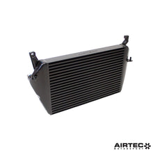 AIRTEC Motorsport Front Mount Intercooler for Land Rover Defender TD5 2.4, 2.2 TDCI (2)