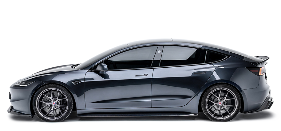 tesla-model-3-highland_image_7