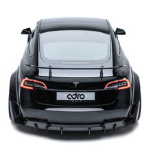 tesla-model-3-widebody-kit_image_1