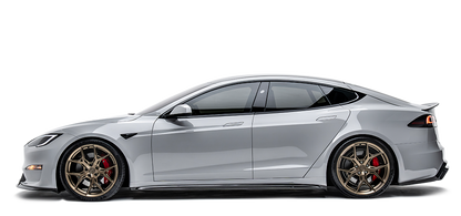 tesla-model-s_image_9