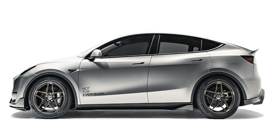 tesla-model-y-full-kit_image_14