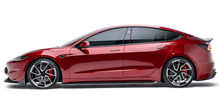 Tesla Model 3 Highland Performance bodykit widebody ADRO – zdjęcie 1
