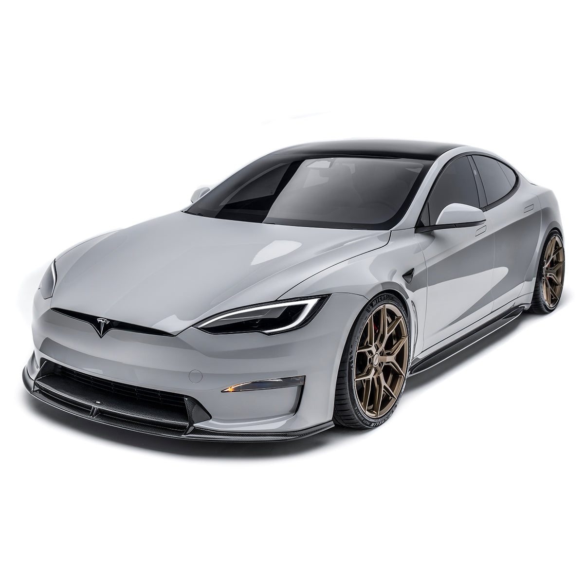 tesla-model-s-carbon-fiber-front-lip-사본_image_1