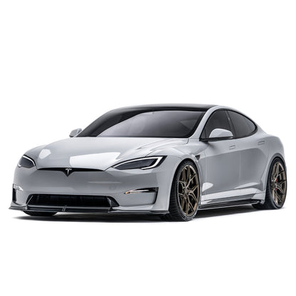 tesla-model-s-carbon-fiber-front-lip_image_1