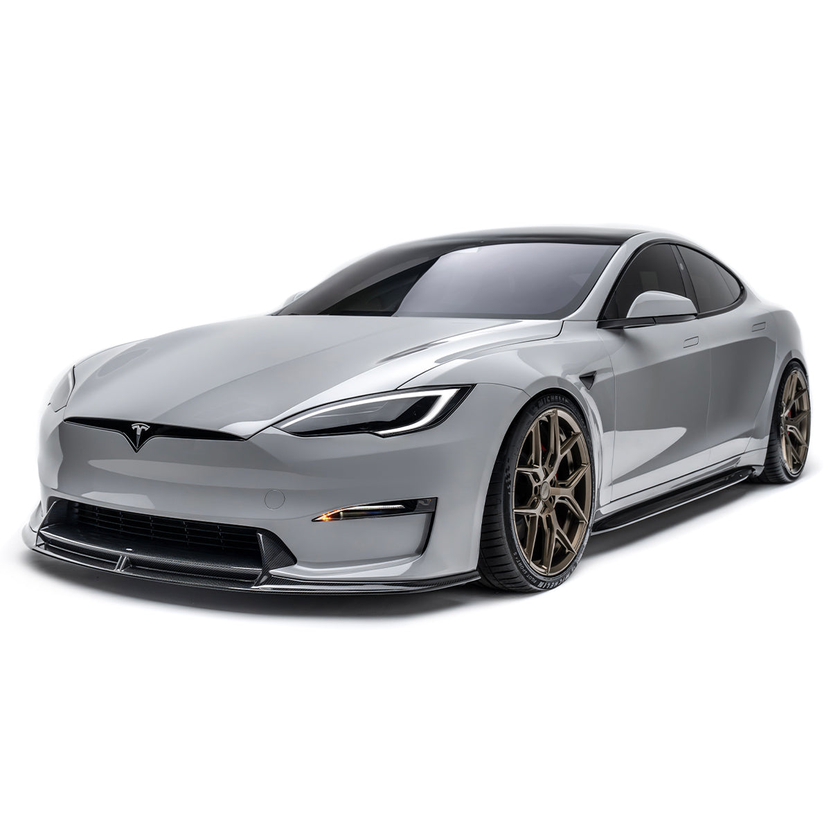 tesla-model-s-carbon-fiber-front-lip-사본_image_1