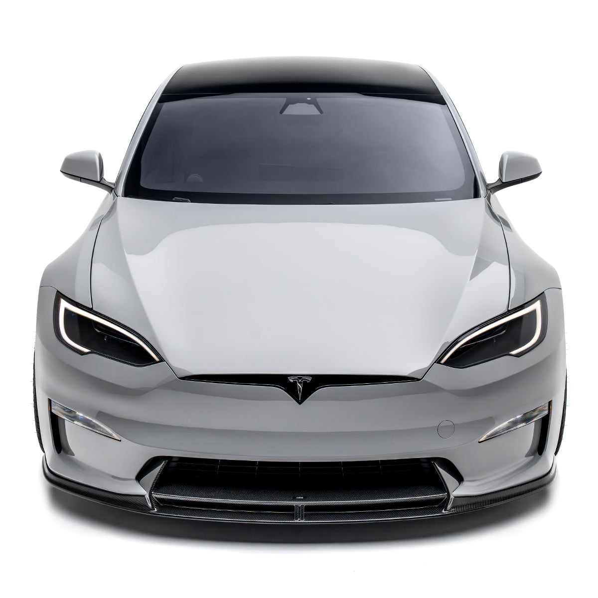 tesla-model-s-carbon-fiber-front-lip_image_1