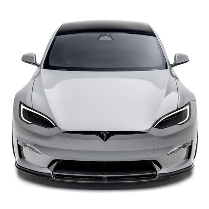 tesla-model-s-carbon-fiber-front-lip_image_1