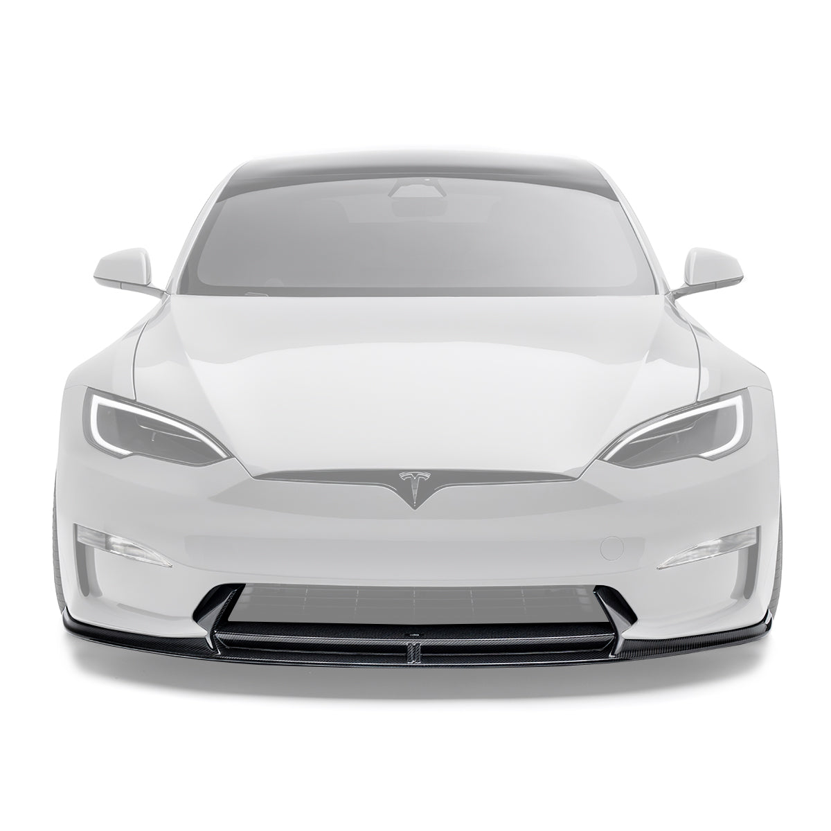 tesla-model-s-carbon-fiber-front-lip_image_1