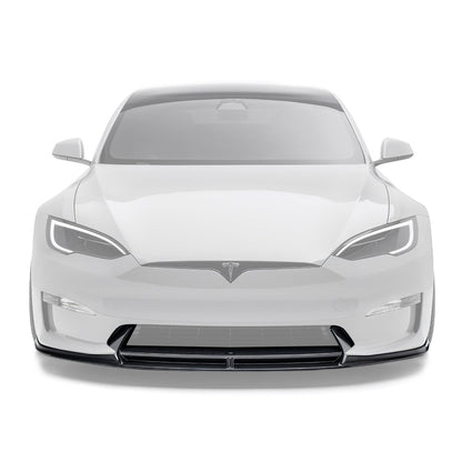 tesla-model-s-carbon-fiber-front-lip_image_1