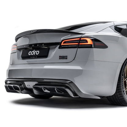 tesla-model-s-carbon-fiber-rear-diffuser_image_1