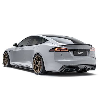 tesla-model-s-carbon-fiber-rear-diffuser_image_1