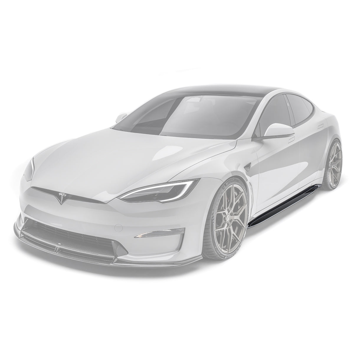 tesla-model-s-carbon-fiber-front-lip-사본_image_1