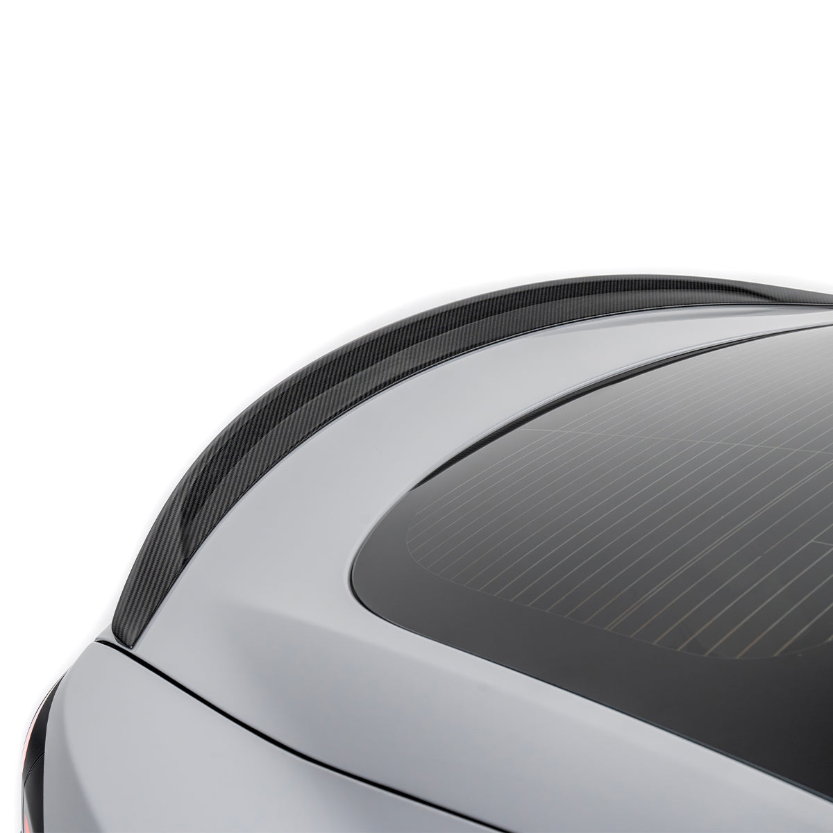 tesla-model-s-carbon-fiber-rear-spoiler_image_3