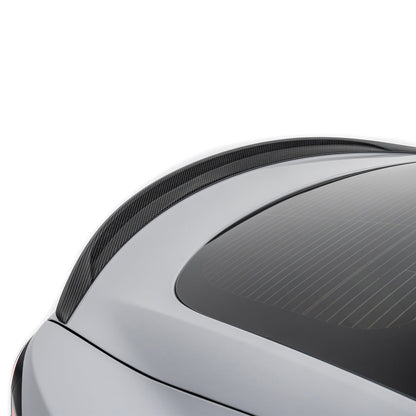 tesla-model-s-carbon-fiber-rear-spoiler_image_3
