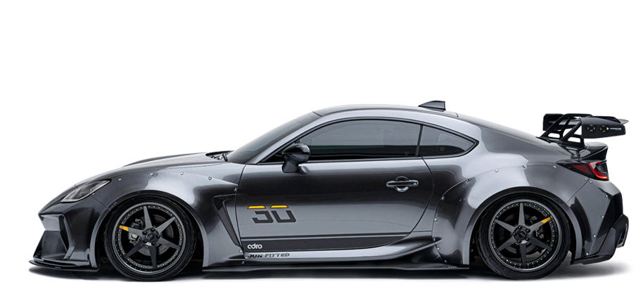 toyota-gr86-subaru-brz-widebody_image_1