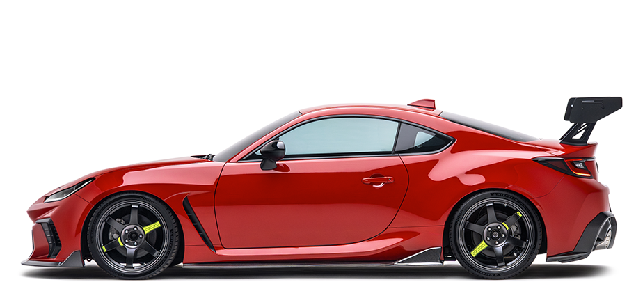 toyota-gr86-full-kit_image_2