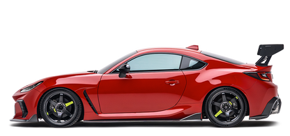 toyota-gr86-full-kit_image_2