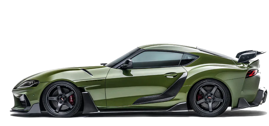 toyota-gr-supra-facelift-full-kit_image_11