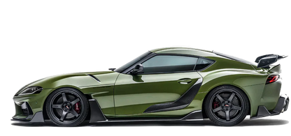 toyota-gr-supra-facelift-full-kit_image_11