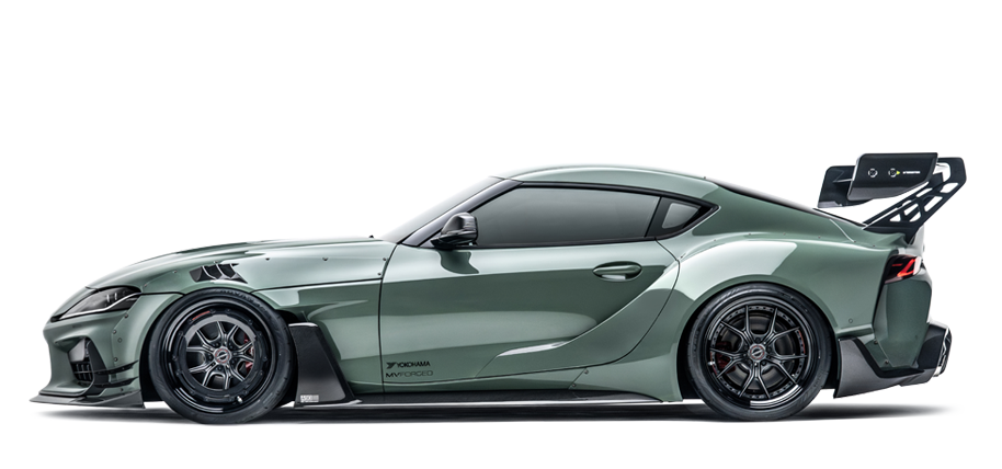 toyota-gr-supra-widebody-kit-complete_image_1