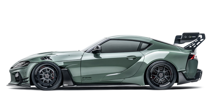 toyota-gr-supra-widebody-kit-w-o-wing_image_1