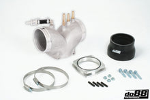 Plenum performance do88 Porsche 911 TR-150-OEM