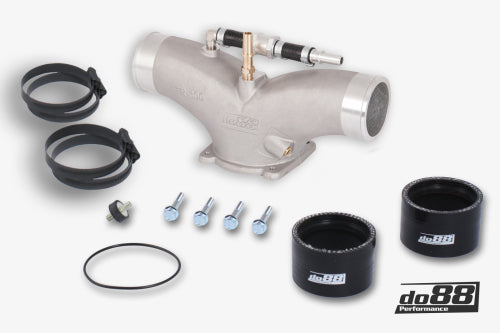 Plenum performance do88 Porsche 911 (2010-)