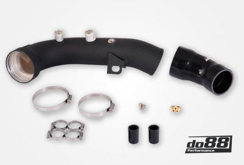 Intercooler performance do88 BMW Seria 3 (2007-2010) TR-270S