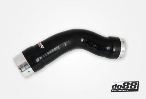 Wąż wylotowy turbosprężarki do88 BMW Seria 3 (2010-2013)