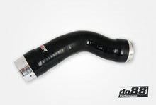Wąż wylotowy turbosprężarki do88 BMW Seria 3 (2010-2013)